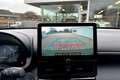 Toyota Yaris Cross 1.5 Hybrid 130 Team-Player NIEUW Safety+ Winter-Pa Groen - thumbnail 18