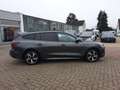 Ford Focus Turnier 1.0 EcoBoost Active X Kamera ACC Grau - thumbnail 5