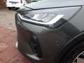 Ford Focus Turnier 1.0 EcoBoost Active X Kamera ACC Grau - thumbnail 11
