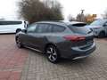 Ford Focus Turnier 1.0 EcoBoost Active X Kamera ACC Grau - thumbnail 8