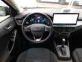Ford Focus Turnier 1.0 EcoBoost Active X Kamera ACC Grau - thumbnail 21