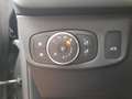 Ford Focus Turnier 1.0 EcoBoost Active X Kamera ACC Grau - thumbnail 20