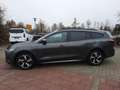 Ford Focus Turnier 1.0 EcoBoost Active X Kamera ACC Grau - thumbnail 9