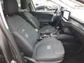 Ford Focus Turnier 1.0 EcoBoost Active X Kamera ACC Grau - thumbnail 18