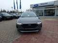 Ford Focus Turnier 1.0 EcoBoost Active X Kamera ACC Grau - thumbnail 3