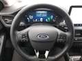 Ford Focus Turnier 1.0 EcoBoost Active X Kamera ACC Grau - thumbnail 24