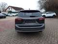 Ford Focus Turnier 1.0 EcoBoost Active X Kamera ACC Grau - thumbnail 7