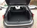 Ford Focus Turnier 1.0 EcoBoost Active X Kamera ACC Grau - thumbnail 12