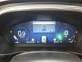 Ford Focus Turnier 1.0 EcoBoost Active X Kamera ACC Grau - thumbnail 23