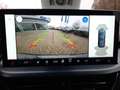 Ford Focus Turnier 1.0 EcoBoost Active X Kamera ACC Grau - thumbnail 28
