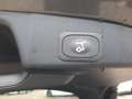 Ford Focus Turnier 1.0 EcoBoost Active X Kamera ACC Grau - thumbnail 13