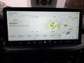 Ford Focus Turnier 1.0 EcoBoost Active X Kamera ACC Grau - thumbnail 27
