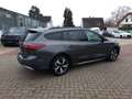 Ford Focus Turnier 1.0 EcoBoost Active X Kamera ACC Grau - thumbnail 6