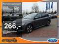 Ford Focus Turnier 1.0 EcoBoost Active X Kamera ACC Grau - thumbnail 1
