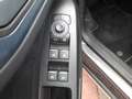 Ford Focus Turnier 1.0 EcoBoost Active X Kamera ACC Grau - thumbnail 19