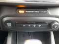 Ford Focus Turnier 1.0 EcoBoost Active X Kamera ACC Grau - thumbnail 29