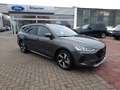 Ford Focus Turnier 1.0 EcoBoost Active X Kamera ACC Grau - thumbnail 4