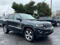 Jeep Grand Cherokee Grand Cherokee 3.0 V6 CRD 250 CV Multijet II Overl siva - thumbnail 12