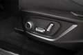Lynk & Co 01 Mild Hybride | Panoramadak | ACC | Apple Carplay | Blauw - thumbnail 21
