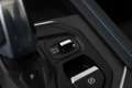 Lynk & Co 01 Mild Hybride | Panoramadak | ACC | Apple Carplay | Blauw - thumbnail 33