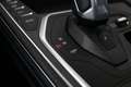 Lynk & Co 01 Mild Hybride | Panoramadak | ACC | Apple Carplay | Blauw - thumbnail 32