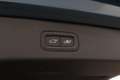 Lynk & Co 01 Mild Hybride | Panoramadak | ACC | Apple Carplay | Blauw - thumbnail 46