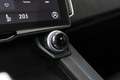 Lynk & Co 01 Mild Hybride | Panoramadak | ACC | Apple Carplay | Blauw - thumbnail 29