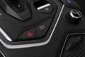 Lynk & Co 01 Mild Hybride | Panoramadak | ACC | Apple Carplay | Blauw - thumbnail 34