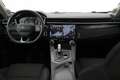 Lynk & Co 01 Mild Hybride | Panoramadak | ACC | Apple Carplay | Blauw - thumbnail 18