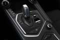 Lynk & Co 01 Mild Hybride | Panoramadak | ACC | Apple Carplay | Blauw - thumbnail 31