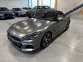 BMW Z4 M M40i sDrive / LED / Frozen Grey / RFK / H&K Sound Grau - thumbnail 11