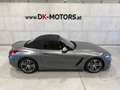 BMW Z4 M M40i sDrive / LED / Frozen Grey / RFK / H&K Sound Grau - thumbnail 15