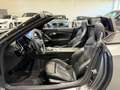 BMW Z4 M M40i sDrive / LED / Frozen Grey / RFK / H&K Sound Grau - thumbnail 20