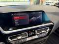 BMW Z4 M M40i sDrive / LED / Frozen Grey / RFK / H&K Sound Grau - thumbnail 33