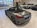BMW Z4 M M40i sDrive / LED / Frozen Grey / RFK / H&K Sound Grau - thumbnail 10