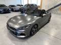 BMW Z4 M M40i sDrive / LED / Frozen Grey / RFK / H&K Sound Grau - thumbnail 12