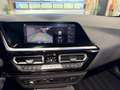 BMW Z4 M M40i sDrive / LED / Frozen Grey / RFK / H&K Sound Grau - thumbnail 32