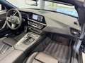 BMW Z4 M M40i sDrive / LED / Frozen Grey / RFK / H&K Sound Grau - thumbnail 26