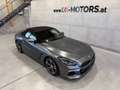 BMW Z4 M M40i sDrive / LED / Frozen Grey / RFK / H&K Sound Grau - thumbnail 16