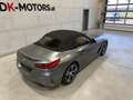BMW Z4 M M40i sDrive / LED / Frozen Grey / RFK / H&K Sound Grau - thumbnail 17