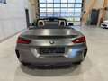 BMW Z4 M M40i sDrive / LED / Frozen Grey / RFK / H&K Sound Grau - thumbnail 8