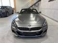 BMW Z4 M M40i sDrive / LED / Frozen Grey / RFK / H&K Sound Grau - thumbnail 14