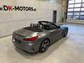BMW Z4 M M40i sDrive / LED / Frozen Grey / RFK / H&K Sound Grau - thumbnail 6