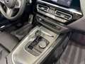 BMW Z4 M M40i sDrive / LED / Frozen Grey / RFK / H&K Sound Grau - thumbnail 27