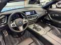 BMW Z4 M M40i sDrive / LED / Frozen Grey / RFK / H&K Sound Grau - thumbnail 22