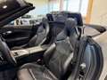 BMW Z4 M M40i sDrive / LED / Frozen Grey / RFK / H&K Sound Grau - thumbnail 21