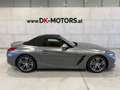 BMW Z4 M M40i sDrive / LED / Frozen Grey / RFK / H&K Sound Grau - thumbnail 1