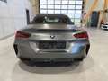 BMW Z4 M M40i sDrive / LED / Frozen Grey / RFK / H&K Sound Grau - thumbnail 7