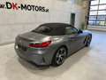 BMW Z4 M M40i sDrive / LED / Frozen Grey / RFK / H&K Sound Grau - thumbnail 5