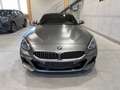 BMW Z4 M M40i sDrive / LED / Frozen Grey / RFK / H&K Sound Grau - thumbnail 13